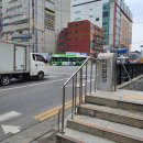 크로앙스스튜디오
