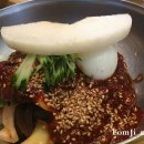 유천칡냉면 - 서산시 동헌로 131-1 | 유천칡냉면