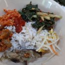 텃골쉼터 | [맛집] 양주 텃골쉼터 (메뉴 : 두부전골) - 내돈 내산 후기
