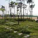 포동운동장 이미지