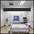 준정형외과의원 이미지