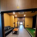 동진스크린골프존 이미지