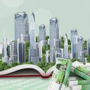 YES부동산공인중개사사무소 이미지