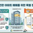 수림공인중개사사무소 네이버블로그