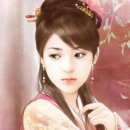 효빈나라 이미지
