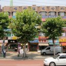 수색-005 이미지