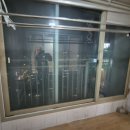 젤미마을5단지 대우푸르지오 이미지