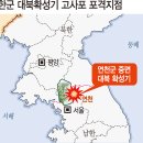 로케포