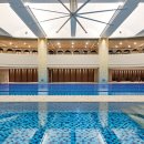 정운스크린골프 이미지