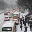 무룡고개~지지터널 이미지