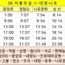 석교자동차공업사 이미지