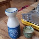 보래미즉석추어탕 이미지