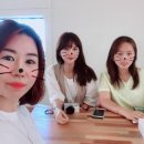 운정카페 이미지