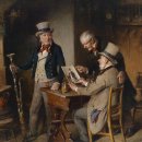 연주여인숙 이미지