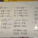 산오징어클럽