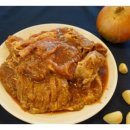 일품숯불갈비 이미지