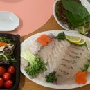 실미도회수산