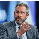 제4산단2로R 이미지