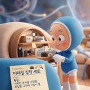 친한친구짬뽕 지산점 | [일상] 2026 | 4월