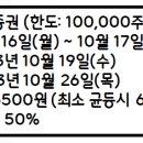 에스티보험분석