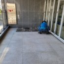 대디동물병원 이미지