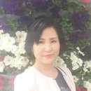 명품풍경채공인중개사사무소 이미지