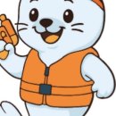 면목역1번출구 이미지