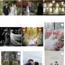 나벨라 | 대전 본식스냅 가성비 본식스냅 [벨라스냅] 계약 후기, 짝꿍할인마감❤️