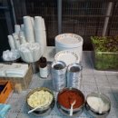 운악골 가평점 이미지