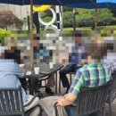 주완농장 이미지