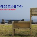 서포시장 이미지