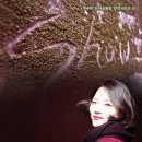 가야금병창 이미지