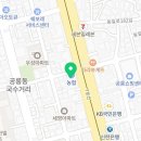 바로난청연구소 언어청각재활센터 이미지