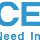 유한회사호텔뷰 이미지