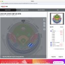 지동 307-66 ~ 지동 309-4 | 엘지 트윈스 2025년 시즌권 판매 일정, 가격, 잔여좌석