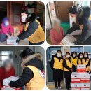 사하구-12 이미지