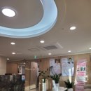 소피마르소산부인과의원 이미지