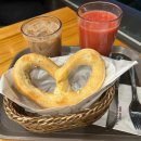 아이탐스PC카페 이미지