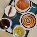 하고리 | 거창 카페 하고리 분위기 좋은 카페