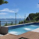 아라실 | 장흥 수문 해수욕장 오션뷰 숙소 추천 4곳 - 가성비 좋은 근처 호텔 펜션