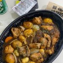 두마리찜닭두찜대전 - 동구 동서대로1683번길 19 | 두마리찜닭두찜대전