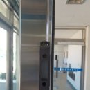 경덕초교 병설유치원 이미지