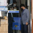 용산-현장-85 이미지