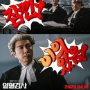 백문유통 이미지
