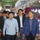 대덕경찰서 중리지구대 이미지