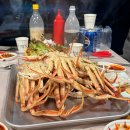 시원호 | 검색해도 안 나오는 진짜 비밀 맛집!!선장님이 직접 운영하는 영덕 선주집 시원호 후기