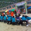 남이초등학교 이미지