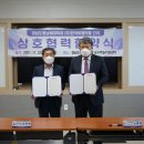 (주)지원약품 이미지