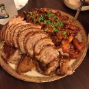 유신주유소 이미지