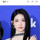 신위 카카오 검색결과